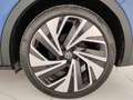 Volkswagen ID.4 Pro Performance Blu/Azzurro - thumbnail 7