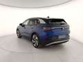 Volkswagen ID.4 Pro Performance Blu/Azzurro - thumbnail 2