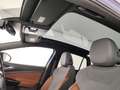 Volkswagen ID.4 Pro Performance Blu/Azzurro - thumbnail 11