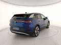 Volkswagen ID.4 Pro Performance Blu/Azzurro - thumbnail 3