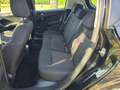 Peugeot 208 1.2 PureTech Active 5-deurs AIRCO/cruise Schwarz - thumbnail 16
