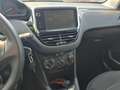 Peugeot 208 1.2 PureTech Active 5-deurs AIRCO/cruise Schwarz - thumbnail 22