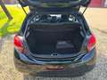 Peugeot 208 1.2 PureTech Active 5-deurs AIRCO/cruise Schwarz - thumbnail 14