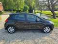 Peugeot 208 1.2 PureTech Active 5-deurs AIRCO/cruise Schwarz - thumbnail 9