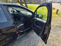 Peugeot 208 1.2 PureTech Active 5-deurs AIRCO/cruise Schwarz - thumbnail 10