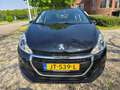 Peugeot 208 1.2 PureTech Active 5-deurs AIRCO/cruise Schwarz - thumbnail 3