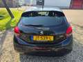 Peugeot 208 1.2 PureTech Active 5-deurs AIRCO/cruise Schwarz - thumbnail 7