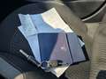 Peugeot 208 1.2 PureTech Active 5-deurs AIRCO/cruise Schwarz - thumbnail 23