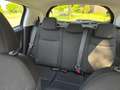 Peugeot 208 1.2 PureTech Active 5-deurs AIRCO/cruise Schwarz - thumbnail 27
