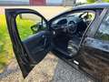 Peugeot 208 1.2 PureTech Active 5-deurs AIRCO/cruise Schwarz - thumbnail 18