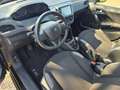 Peugeot 208 1.2 PureTech Active 5-deurs AIRCO/cruise Schwarz - thumbnail 20