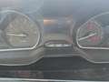 Peugeot 208 1.2 PureTech Active 5-deurs AIRCO/cruise Schwarz - thumbnail 21