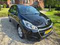 Peugeot 208 1.2 PureTech Active 5-deurs AIRCO/cruise Schwarz - thumbnail 2