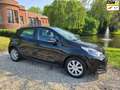 Peugeot 208 1.2 PureTech Active 5-deurs AIRCO/cruise Schwarz - thumbnail 1