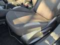 Peugeot 208 1.2 PureTech Active 5-deurs AIRCO/cruise Schwarz - thumbnail 26