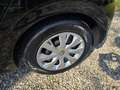 Peugeot 208 1.2 PureTech Active 5-deurs AIRCO/cruise Schwarz - thumbnail 17