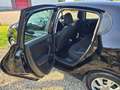 Peugeot 208 1.2 PureTech Active 5-deurs AIRCO/cruise Schwarz - thumbnail 15