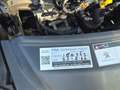 Peugeot 208 1.2 PureTech Active 5-deurs AIRCO/cruise Schwarz - thumbnail 25