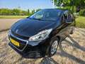 Peugeot 208 1.2 PureTech Active 5-deurs AIRCO/cruise Schwarz - thumbnail 4