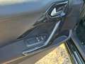 Peugeot 208 1.2 PureTech Active 5-deurs AIRCO/cruise Schwarz - thumbnail 19