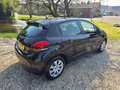 Peugeot 208 1.2 PureTech Active 5-deurs AIRCO/cruise Schwarz - thumbnail 8