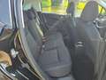 Peugeot 208 1.2 PureTech Active 5-deurs AIRCO/cruise Schwarz - thumbnail 13