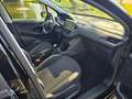 Peugeot 208 1.2 PureTech Active 5-deurs AIRCO/cruise Schwarz - thumbnail 11