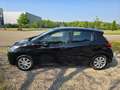 Peugeot 208 1.2 PureTech Active 5-deurs AIRCO/cruise Schwarz - thumbnail 5