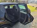 Peugeot 208 1.2 PureTech Active 5-deurs AIRCO/cruise Schwarz - thumbnail 12