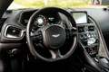 Aston Martin DB11 V8 Volante Cabrio * B&O * 360 * Carbon * Black * Gris - thumbnail 14
