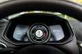 Aston Martin DB11 V8 Volante Cabrio * B&O * 360 * Carbon * Black * Gris - thumbnail 9