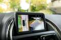 Aston Martin DB11 V8 Volante Cabrio * B&O * 360 * Carbon * Black * Gris - thumbnail 11