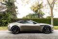 Aston Martin DB11 V8 Volante Cabrio * B&O * 360 * Carbon * Black * Gris - thumbnail 20