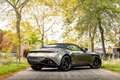 Aston Martin DB11 V8 Volante Cabrio * B&O * 360 * Carbon * Black * Gris - thumbnail 23