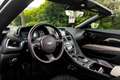 Aston Martin DB11 V8 Volante Cabrio * B&O * 360 * Carbon * Black * Gris - thumbnail 4