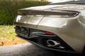 Aston Martin DB11 V8 Volante Cabrio * B&O * 360 * Carbon * Black * Gris - thumbnail 21