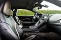 Aston Martin DB11 V8 Volante Cabrio * B&O * 360 * Carbon * Black * Gris - thumbnail 16