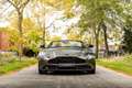 Aston Martin DB11 V8 Volante Cabrio * B&O * 360 * Carbon * Black * Gris - thumbnail 2