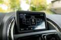 Aston Martin DB11 V8 Volante Cabrio * B&O * 360 * Carbon * Black * Gris - thumbnail 10