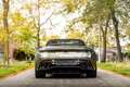 Aston Martin DB11 V8 Volante Cabrio * B&O * 360 * Carbon * Black * Gris - thumbnail 22