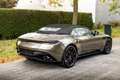 Aston Martin DB11 V8 Volante Cabrio * B&O * 360 * Carbon * Black * Gris - thumbnail 19