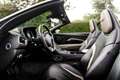 Aston Martin DB11 V8 Volante Cabrio * B&O * 360 * Carbon * Black * Gris - thumbnail 5