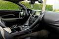 Aston Martin DB11 V8 Volante Cabrio * B&O * 360 * Carbon * Black * Gris - thumbnail 15