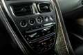 Aston Martin DB11 V8 Volante Cabrio * B&O * 360 * Carbon * Black * Gris - thumbnail 13