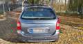 Citroen Xsara Picasso 1.6 HDi FAP Confort - thumbnail 3