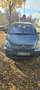 Citroen Xsara Picasso 1.6 HDi FAP Confort - thumbnail 4