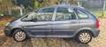 Citroen Xsara Picasso 1.6 HDi FAP Confort - thumbnail 1