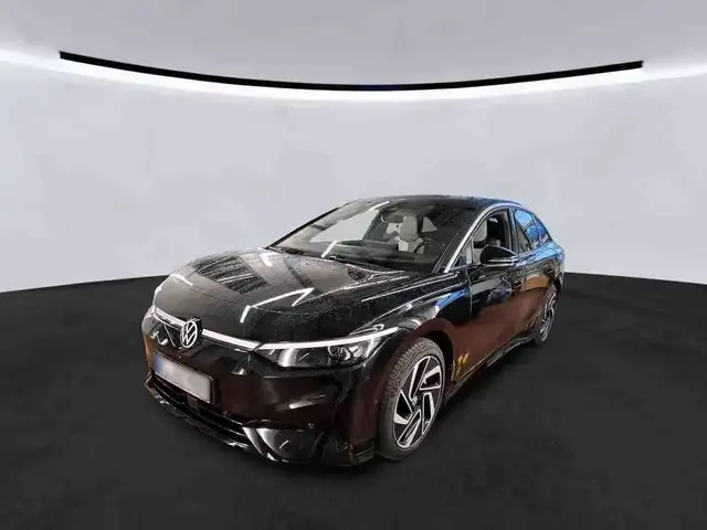 Volkswagen ID.7 Pro Matrix/360°Kamera/4xSitzhz/Navi/H&K