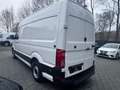 Volkswagen Crafter Kasten 35 L3 H3|VirtuelCockpit|TouchDisp Fehér - thumbnail 10