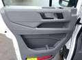 Volkswagen Crafter Kasten 35 L3 H3|VirtuelCockpit|TouchDisp Weiß - thumbnail 5